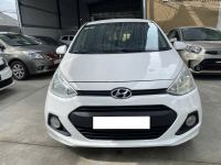 Bán xe Hyundai i10 2016 Grand 1.0 MT giá 165 Triệu - Bình Dương