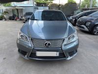 Bán xe Lexus ES 350 2007 giá 250 Triệu - Bình Dương