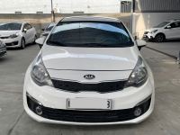 Bán xe Kia Rio 2016 1.4 MT giá 215 Triệu - Bình Dương