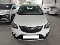 Bán xe VinFast Fadil 2020 1.4 AT giá 245 Triệu - Bình Dương