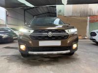 Bán xe Suzuki XL7 2021 1.5 AT giá 395 Triệu - Bình Dương