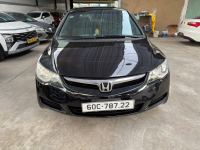 Bán xe Honda Civic 1.8 AT 2008 giá 199 Triệu - Bình Dương