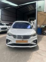 Bán xe Suzuki Ertiga 2020 Sport 1.5 AT giá 350 Triệu - Bình Dương