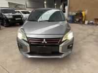Bán xe Mitsubishi Attrage 1.2 CVT 2022 giá 289 Triệu - Bình Dương