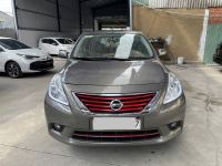 Bán xe Nissan Sunny 2016 XV giá 245 Triệu - Bình Dương