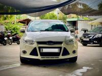 Bán xe Ford Focus 2013 S 2.0 AT giá 195 Triệu - Bình Dương
