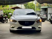 Bán xe Mazda 6 2016 2.0 AT giá 389 Triệu - Bình Dương