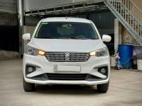 Bán xe Suzuki Ertiga 2020 Sport 1.5 AT giá 350 Triệu - Bình Dương