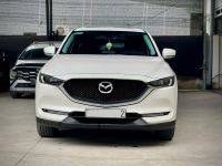 Bán xe Mazda CX5 2020 2.0 Luxury giá 589 Triệu - Bình Dương