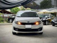 Bán xe Kia Rio 2016 1.4 MT giá 209 Triệu - Bình Dương