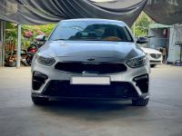 Bán xe Kia Cerato 1.6 AT Luxury 2019 giá 365 Triệu - Bình Dương