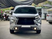 Bán xe Mitsubishi Xpander 2025 Premium 1.5 AT giá 550 Triệu - Bình Dương