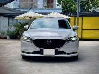 Bán xe Mazda 6 Premium 2.0 AT 2020 giá 499 Triệu - Bình Dương