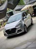 Bán xe Hyundai i10 2018 Grand 1.2 MT Base giá 175 Triệu - Bình Dương