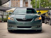 Bán xe Toyota Camry 2006 SE 2.4 giá 245 Triệu - Bình Dương