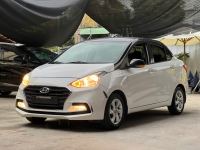 Bán xe Hyundai i10 2019 Grand 1.2 AT giá 279 Triệu - Bình Dương