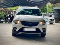 Bán xe VinFast Fadil 2020 1.4 AT giá 245 Triệu - Bình Dương
