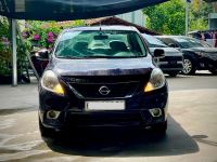 Bán xe Nissan Sunny 2014 XV giá 199 Triệu - Bình Dương