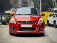 Bán xe Suzuki Swift 1.4 AT 2015 giá 255 Triệu - Bình Dương