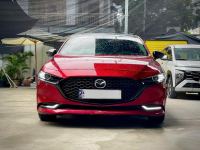 Bán xe Mazda 3 2021 1.5L Luxury giá 475 Triệu - Bình Dương