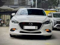 Bán xe Mazda 3 2020 Luxury giá 399 Triệu - Bình Dương