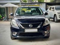 Bán xe Nissan Sunny XV 2014 giá 189 Triệu - Bình Dương