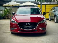 Bán xe Mazda 3 2017 1.5 AT giá 350 Triệu - Bình Dương