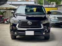 Bán xe Toyota Innova 2021 E 2.0 MT giá 465 Triệu - Bình Dương