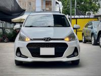 Bán xe Hyundai i10 2020 Grand 1.2 AT giá 289 Triệu - Bình Dương