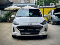 Bán xe Hyundai i10 1.2 AT 2022 giá 315 Triệu - Bình Dương