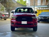 Bán xe Ford Ranger 2022 XLS 2.2L 4x2 AT giá 490 Triệu - Bình Dương