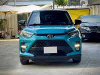 Bán xe Toyota Raize G 1.0 CVT 2023 giá 425 Triệu - Bình Dương