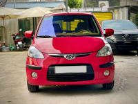 Bán xe Hyundai i10 2010 1.2 AT giá 155 Triệu - Bình Dương