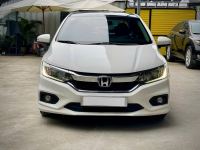 Bán xe Honda City 2018 1.5TOP giá 339 Triệu - Bình Dương