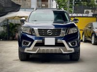 Bán xe Nissan Navara 2018 EL 2.5 AT 2WD giá 375 Triệu - Bình Dương