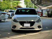 Bán xe Mazda 3 2016 1.5 AT giá 335 Triệu - Bình Dương