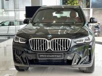 can ban xe oto lap rap trong nuoc BMW X3 sDrive20i M Sport 2023