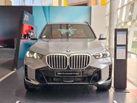 Bán xe BMW X5 Msport LCI 2024 giá 3 Tỷ 877 Triệu - TP HCM