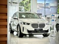 Bán xe BMW X5 xDrive40i xLine 2024 giá 4 Tỷ 127 Triệu - TP HCM