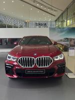 Bán xe BMW X6 xDrive40i M Sport 2022 giá 4 Tỷ 109 Triệu - TP HCM