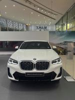 Bán xe BMW X4 2024 xDrive20i M Sport giá 3 Tỷ 79 Triệu - TP HCM