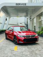 Bán xe BMW 3 Series 2024 330i M Sport giá 1 Tỷ 979 Triệu - TP HCM