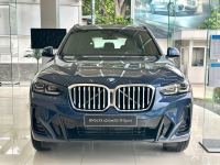 Bán xe BMW X3 2024 xDrive30i M Sport giá 2 Tỷ 209 Triệu - TP HCM