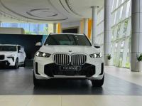 Bán xe BMW X5 2024 xDrive40i M Sport giá 3 Tỷ 857 Triệu - TP HCM