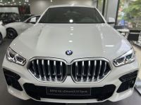 Bán xe BMW X6 xDrive40i M Sport 2024 giá 4 Tỷ 392 Triệu - TP HCM