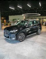Bán xe BMW X1 sDrive20i Xline 2026 giá 1 Tỷ 689 Triệu - TP HCM