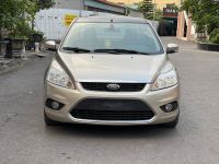 can ban xe oto cu lap rap trong nuoc Ford Focus 2.0 AT Ghia 2011