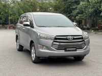 Bán xe Toyota Innova 2018 2.0E giá 458 Triệu - Hải Phòng