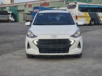 Bán xe Hyundai i10 2022 1.2 AT giá 375 Triệu - Hải Phòng