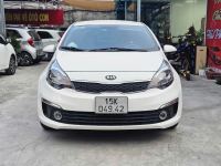 Bán xe Kia Rio 1.4 MT 2015 giá 248 Triệu - Hải Phòng